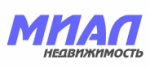 МИАЛ-Недвижимость - информация и новости в МИАЛ-Недвижимость